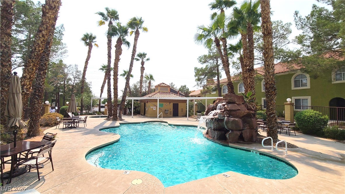 7950 West Flamingo Road 2179 Las Vegas NV 89147