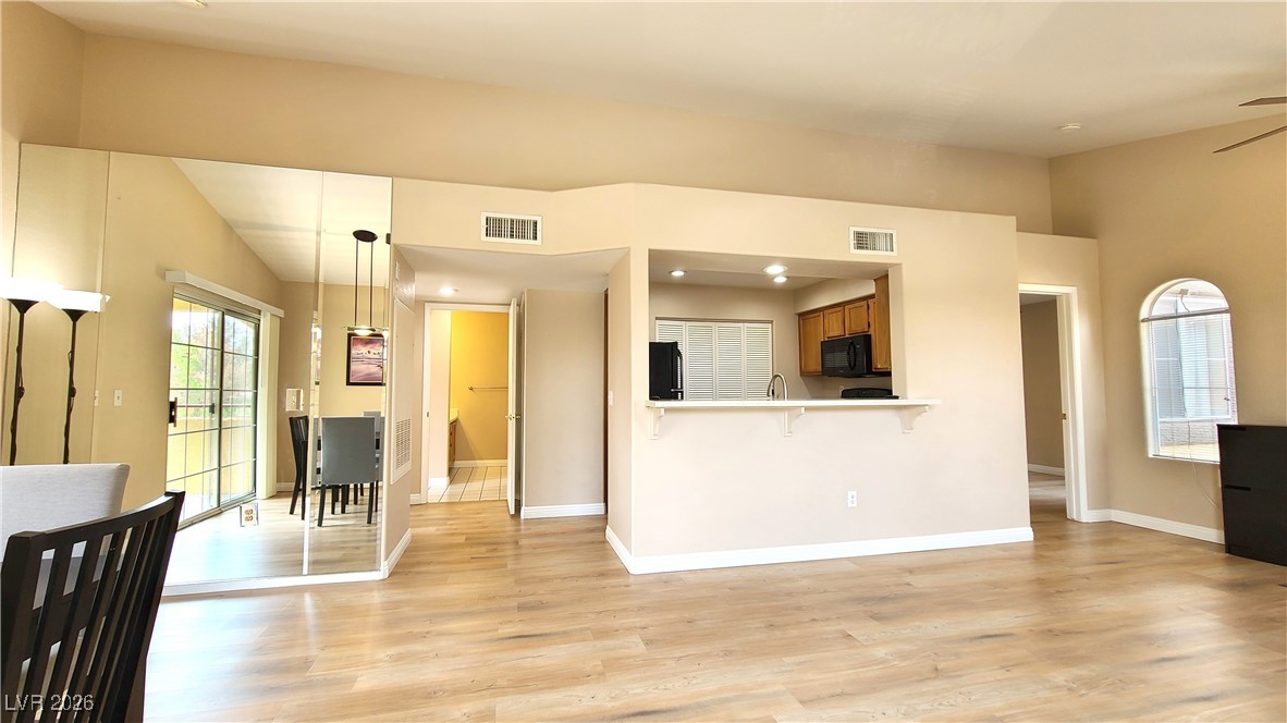 7950 West Flamingo Road 2179 Las Vegas NV 89147