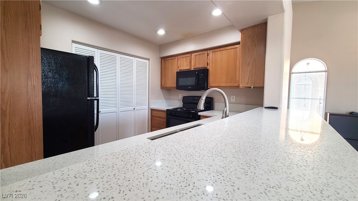 7950 West Flamingo Road 2179 Las Vegas NV 89147