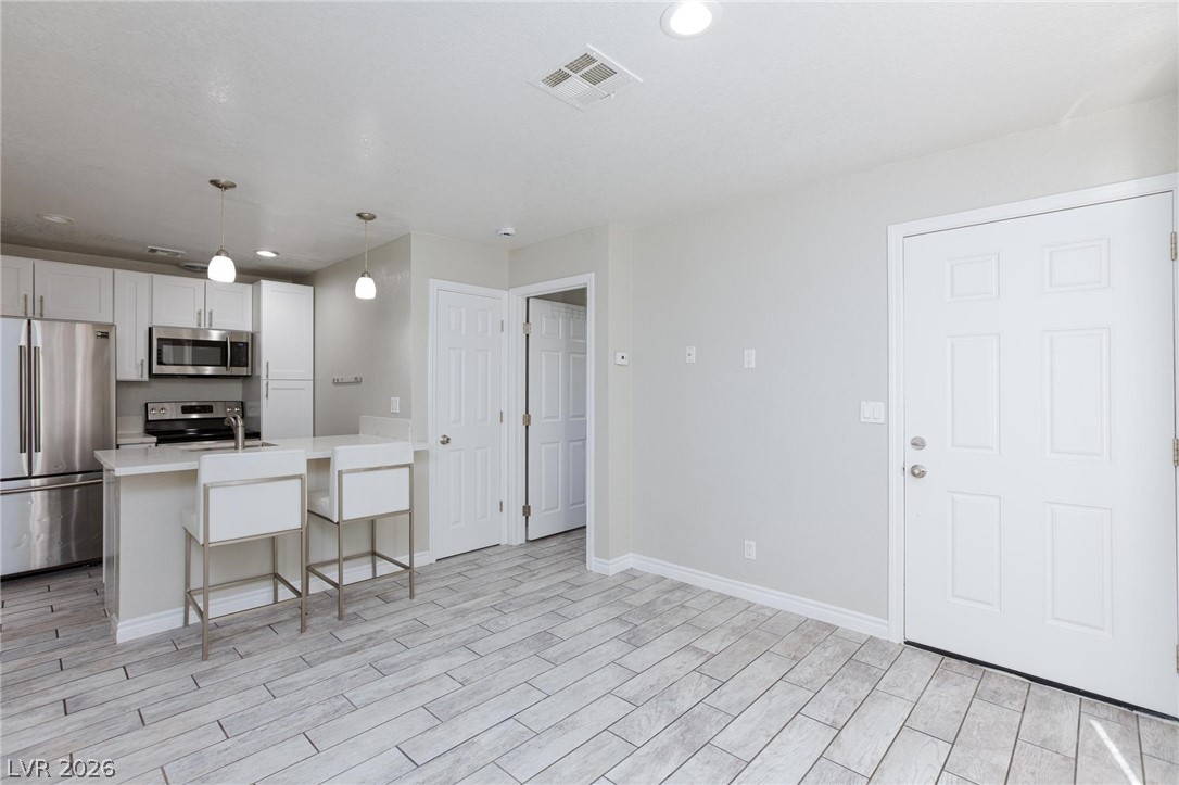3603 Di Salvo Drive 144 Las Vegas NV 89103