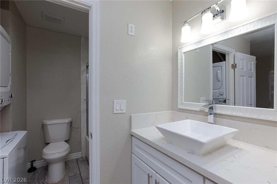 3603 Di Salvo Drive 144 Las Vegas NV 89103