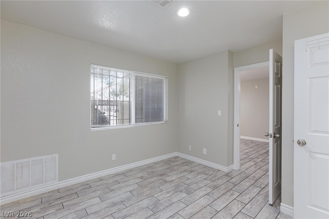 3603 Di Salvo Drive 144 Las Vegas NV 89103