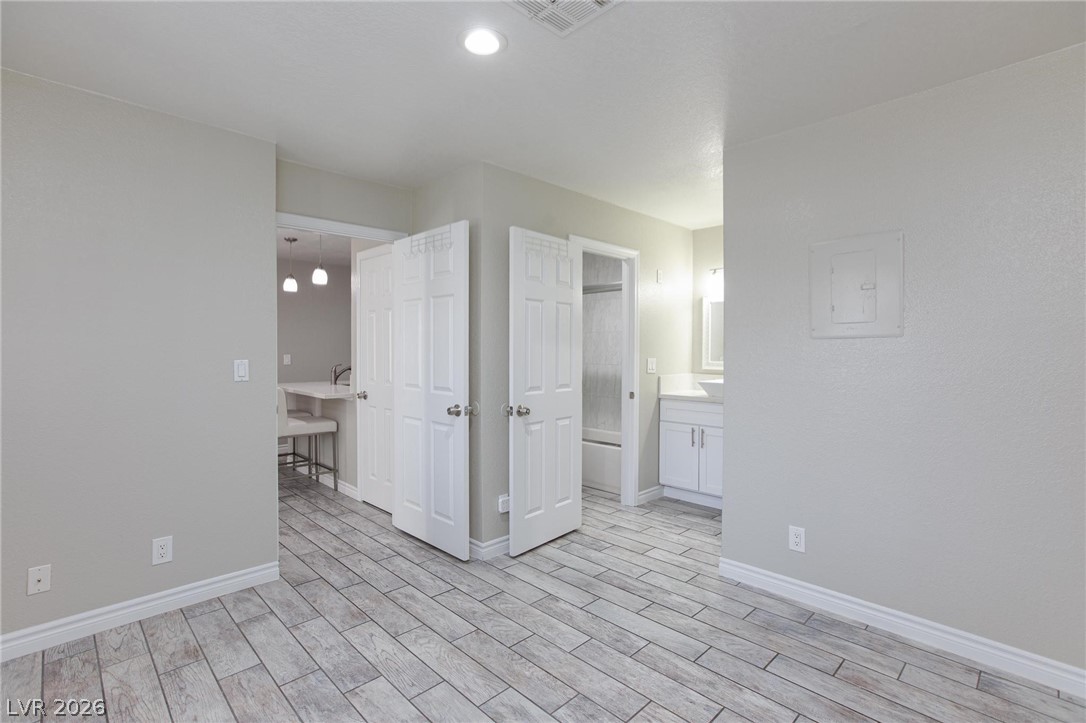 3603 Di Salvo Drive 144 Las Vegas NV 89103