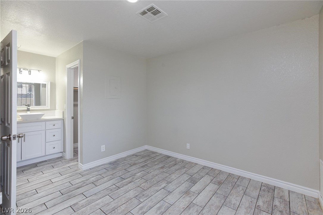 3603 Di Salvo Drive 144 Las Vegas NV 89103