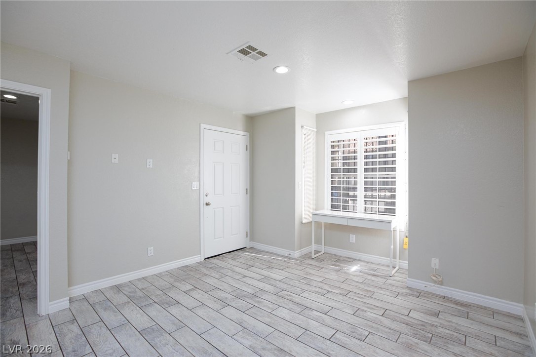 3603 Di Salvo Drive 144 Las Vegas NV 89103