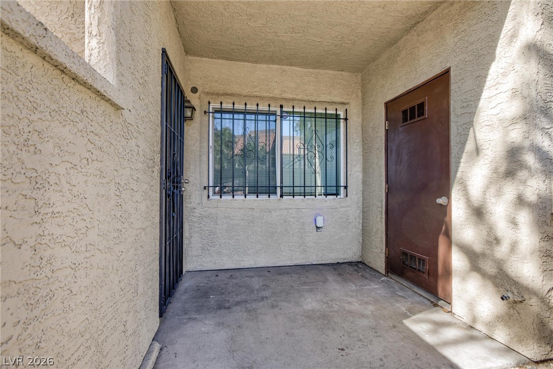 3603 Di Salvo Drive 144 Las Vegas NV 89103