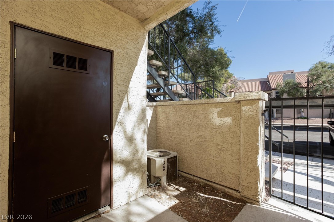 3603 Di Salvo Drive 144 Las Vegas NV 89103