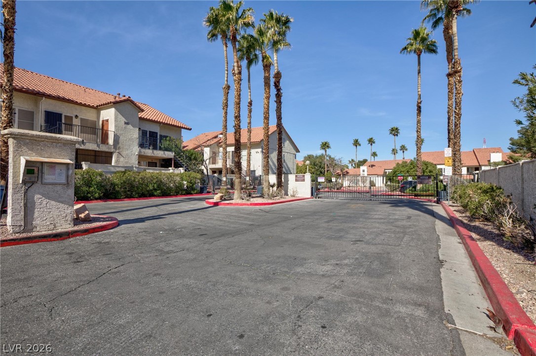 3603 Di Salvo Drive 144 Las Vegas NV 89103