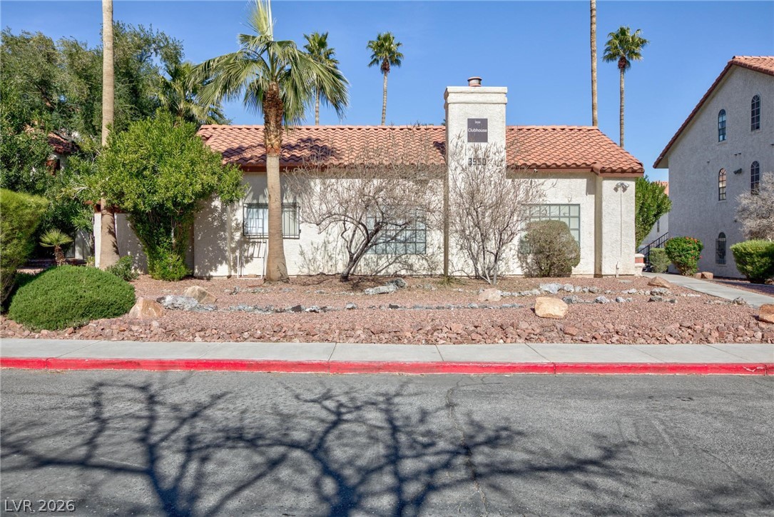 3603 Di Salvo Drive 144 Las Vegas NV 89103