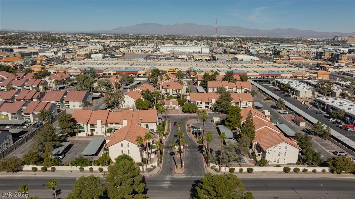 3603 Di Salvo Drive 144 Las Vegas NV 89103