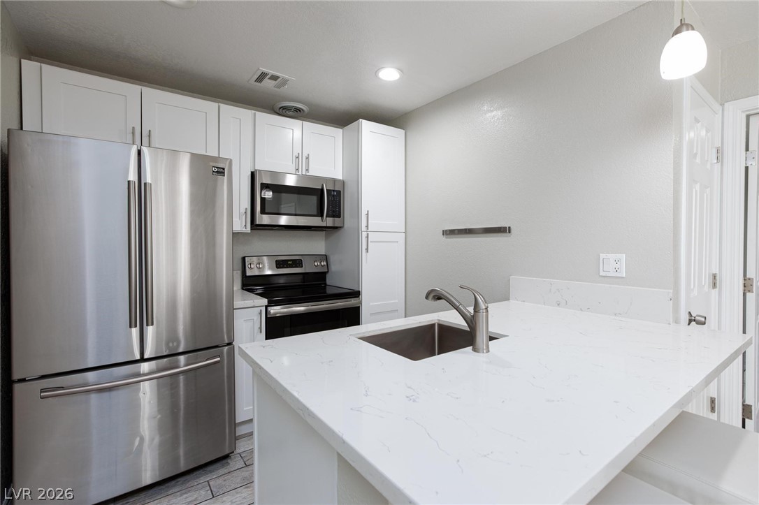 3603 Di Salvo Drive 144 Las Vegas NV 89103