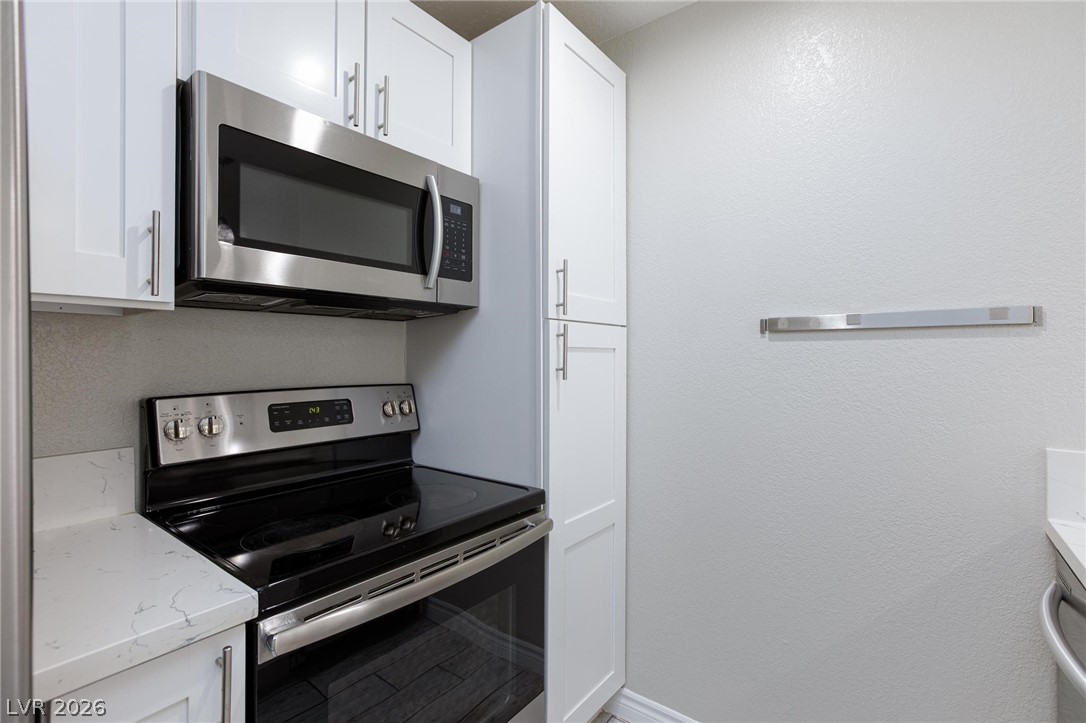 3603 Di Salvo Drive 144 Las Vegas NV 89103