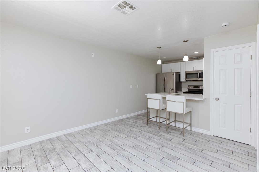 3603 Di Salvo Drive 144 Las Vegas NV 89103