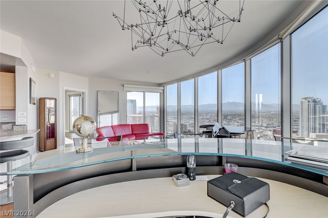 222 Karen Avenue 3508 Las Vegas NV 89109