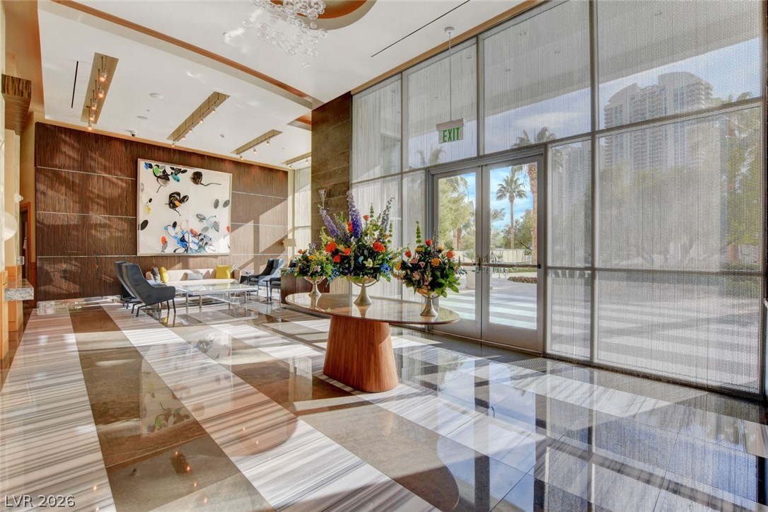222 Karen Avenue 3508 Las Vegas NV 89109