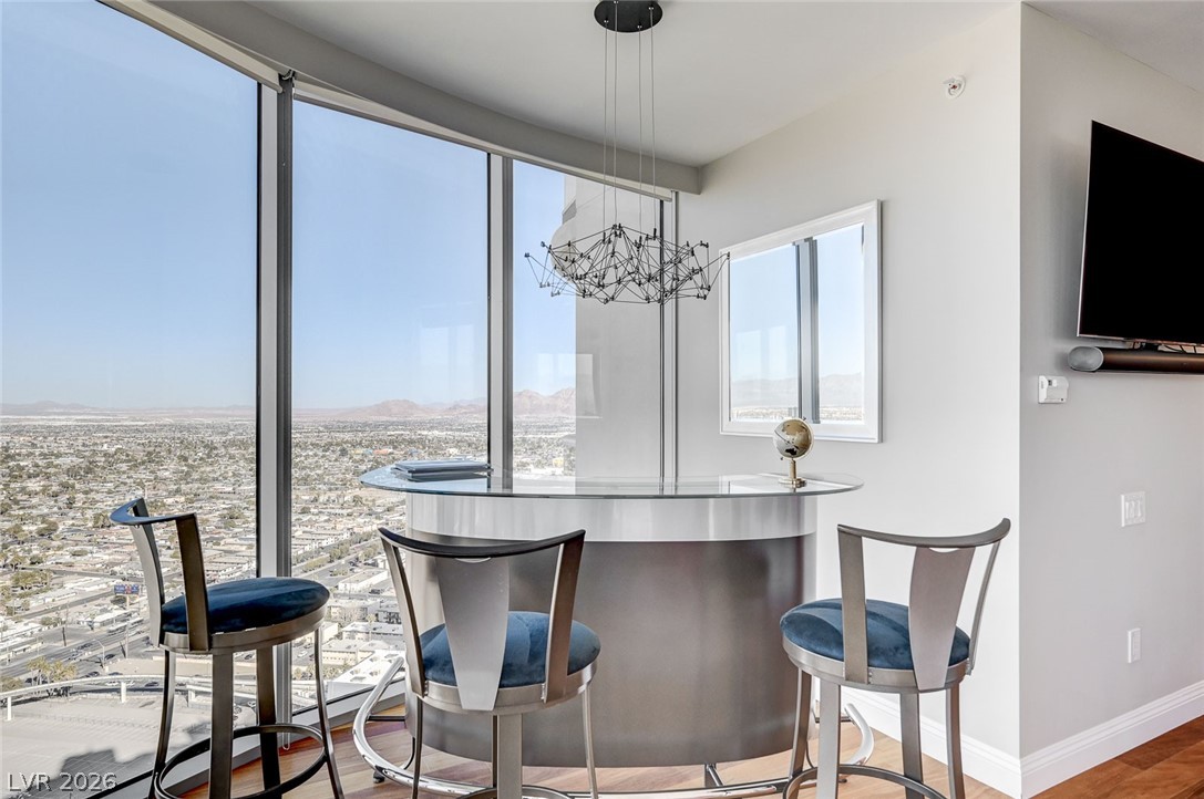 222 Karen Avenue 3508 Las Vegas NV 89109