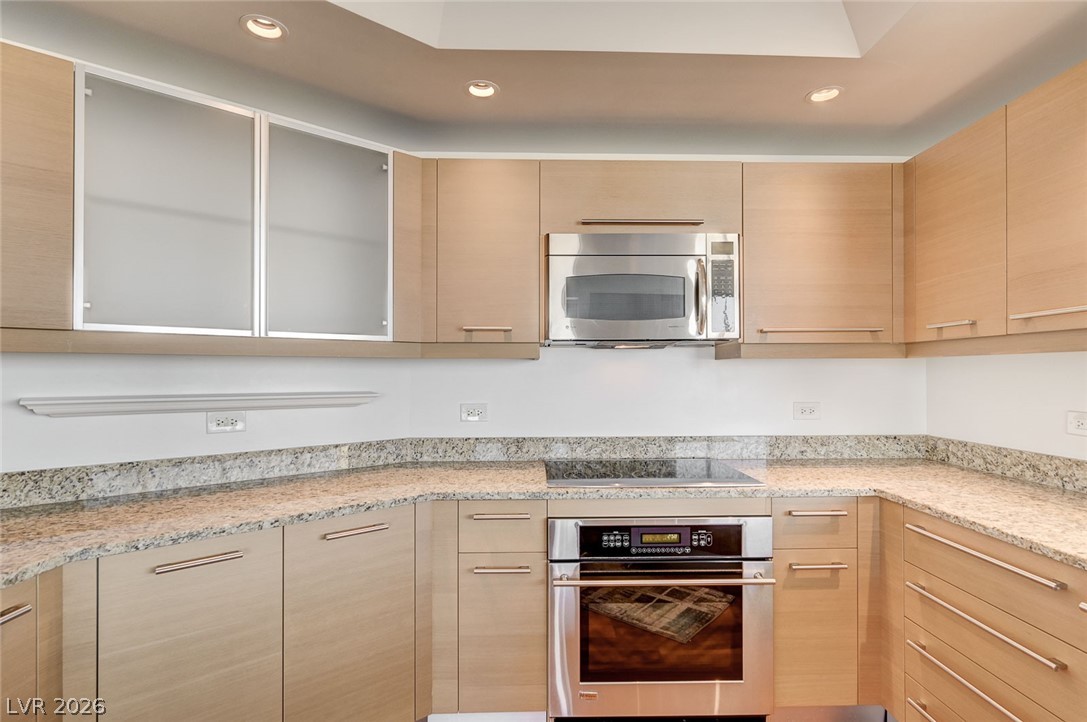 222 Karen Avenue 3508 Las Vegas NV 89109