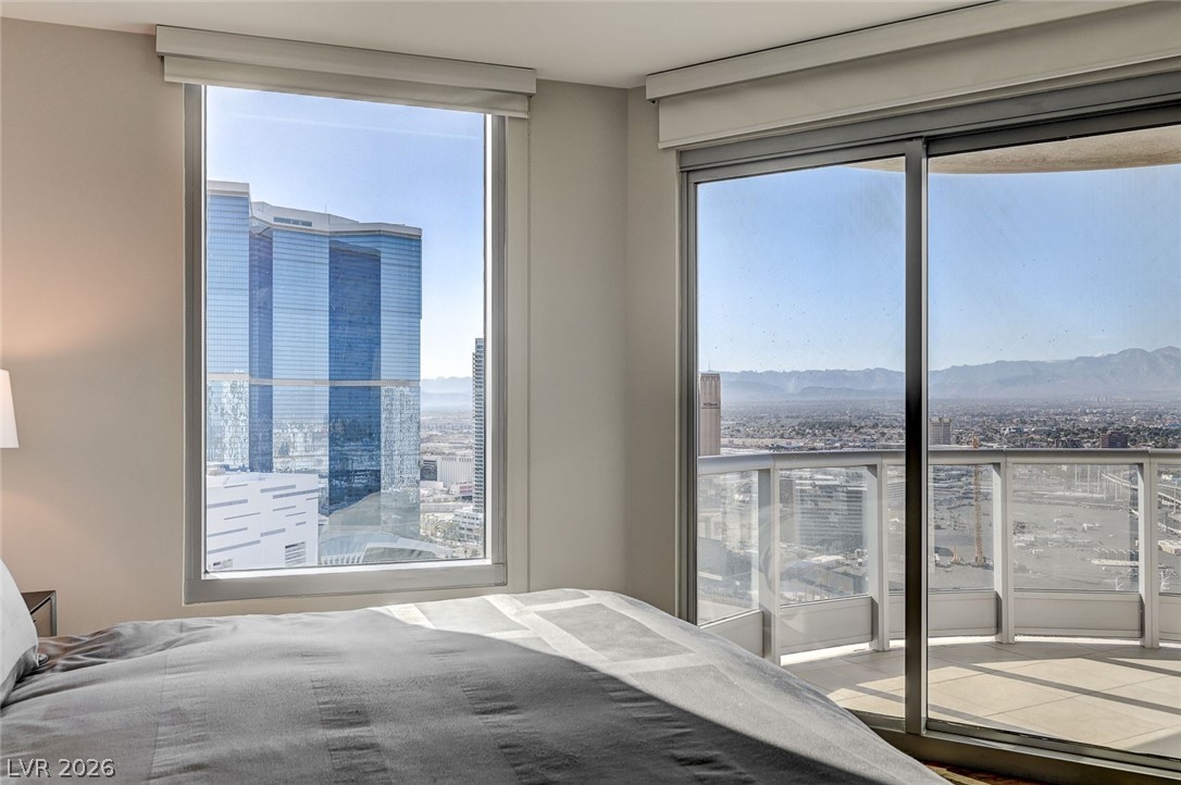 222 Karen Avenue 3508 Las Vegas NV 89109