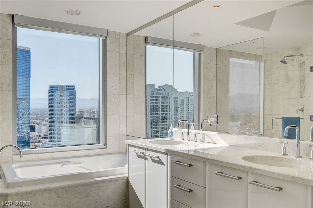222 Karen Avenue 3508 Las Vegas NV 89109
