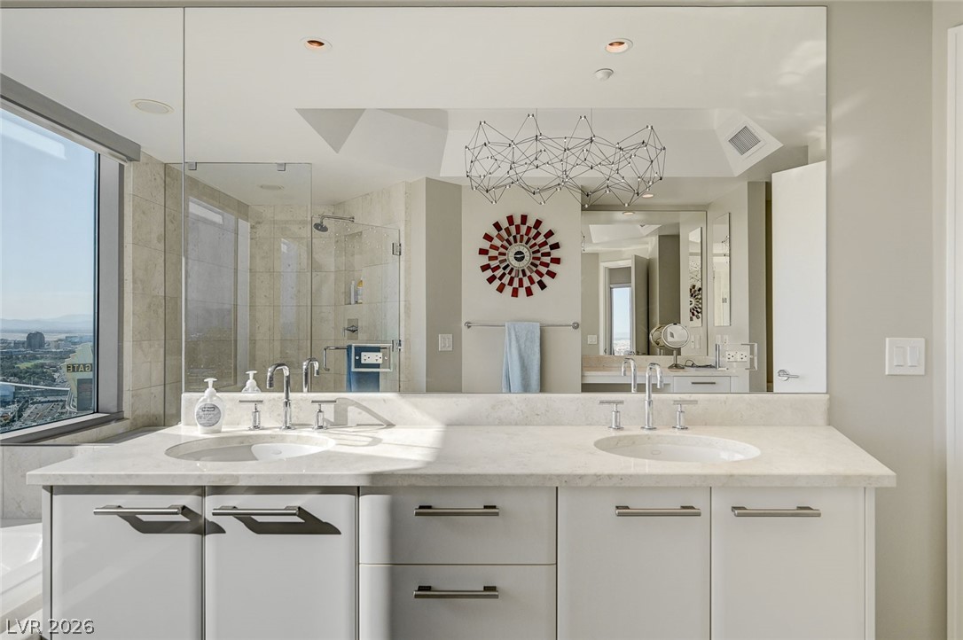 222 Karen Avenue 3508 Las Vegas NV 89109