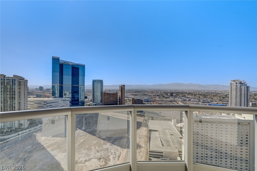 222 Karen Avenue 3508 Las Vegas NV 89109