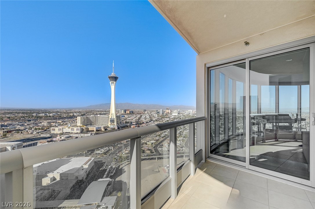 222 Karen Avenue 3508 Las Vegas NV 89109