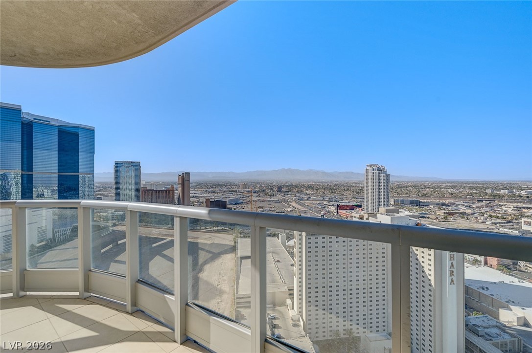 222 Karen Avenue 3508 Las Vegas NV 89109
