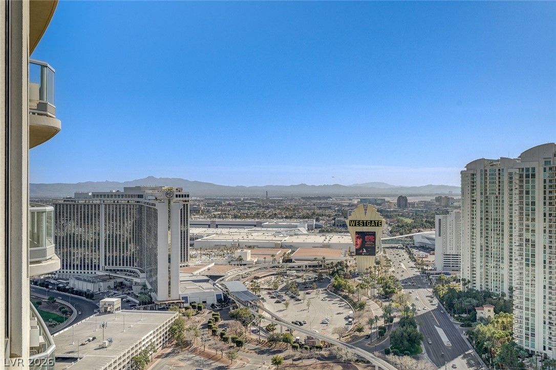 222 Karen Avenue 3508 Las Vegas NV 89109