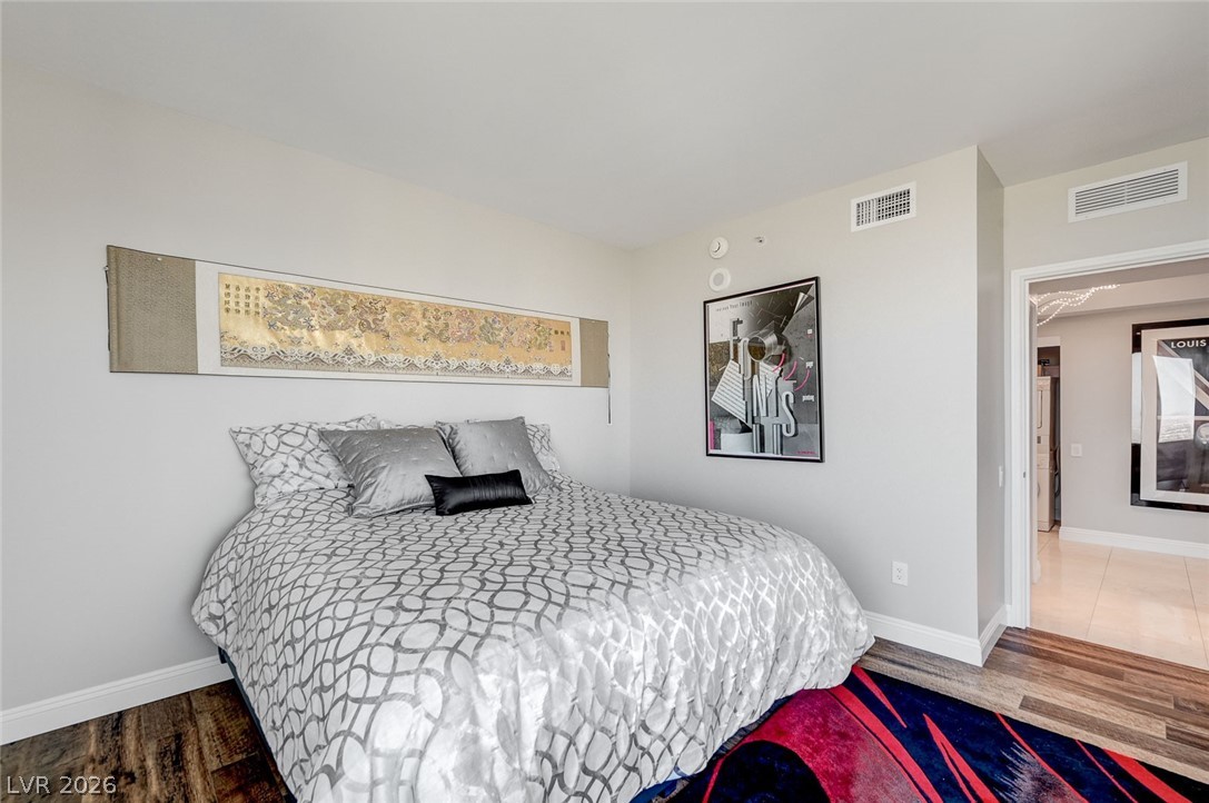 222 Karen Avenue 3508 Las Vegas NV 89109