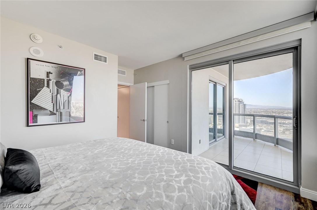 222 Karen Avenue 3508 Las Vegas NV 89109