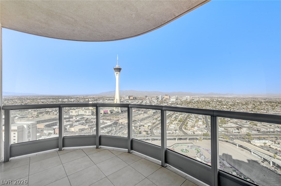 222 Karen Avenue 3508 Las Vegas NV 89109