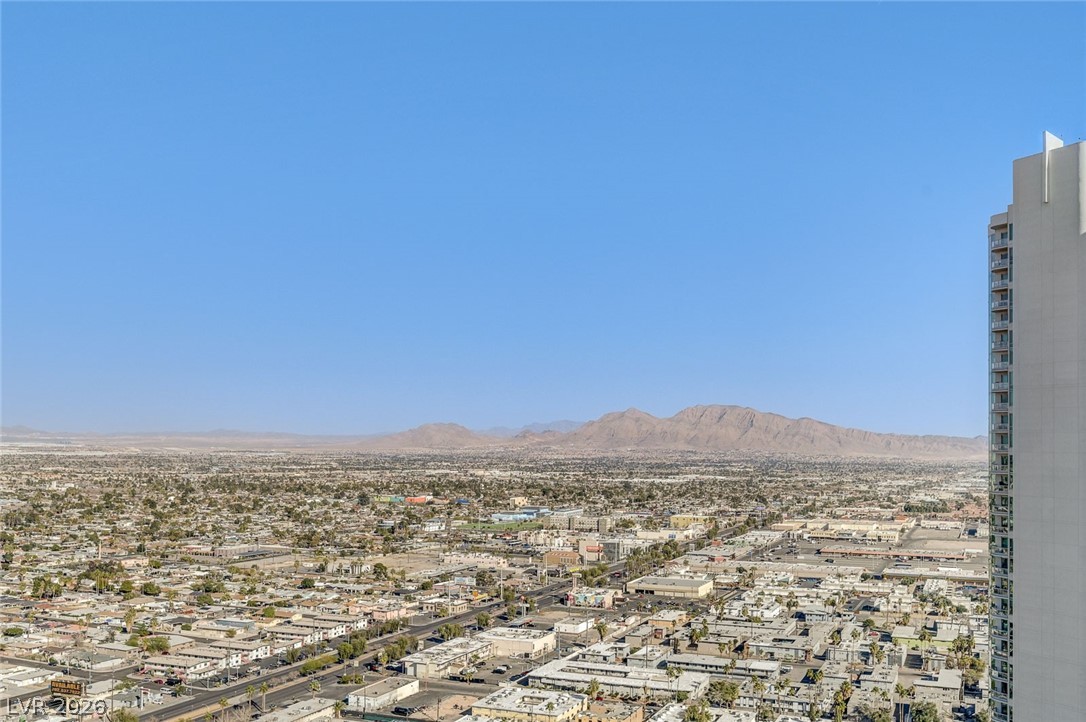 222 Karen Avenue 3508 Las Vegas NV 89109