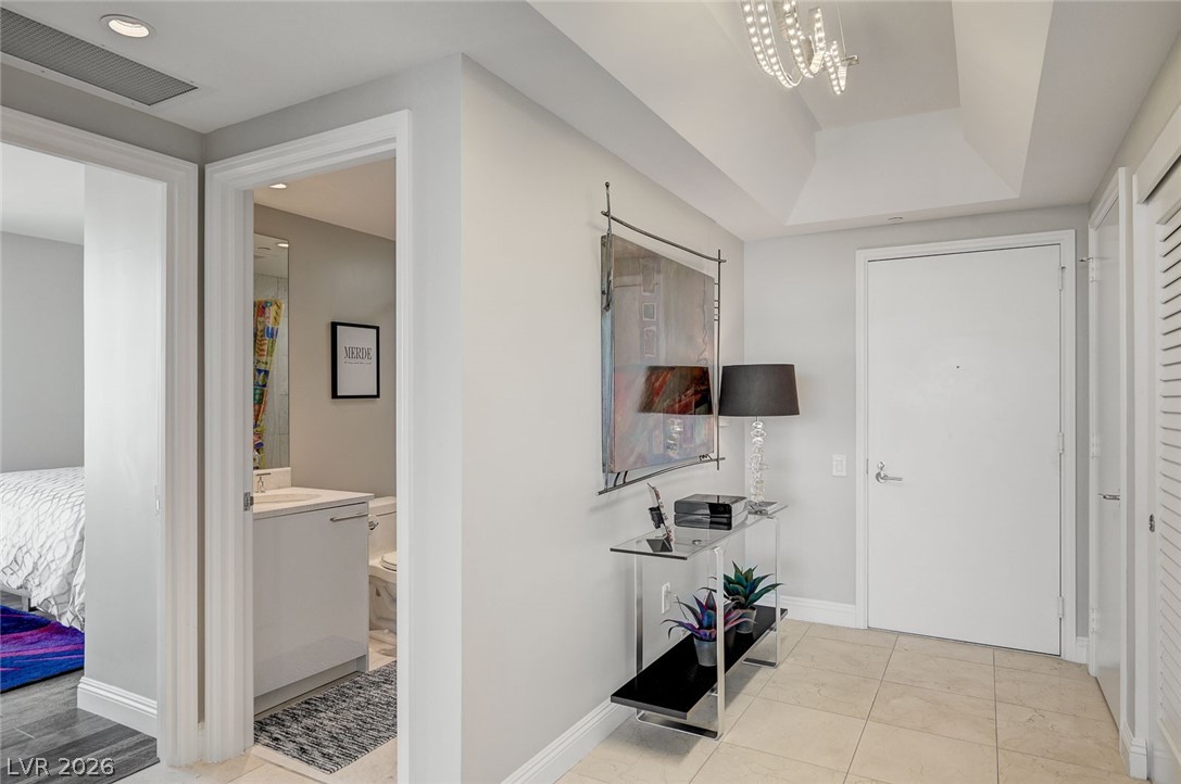 222 Karen Avenue 3508 Las Vegas NV 89109