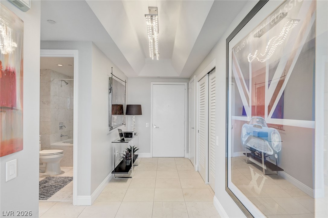 222 Karen Avenue 3508 Las Vegas NV 89109
