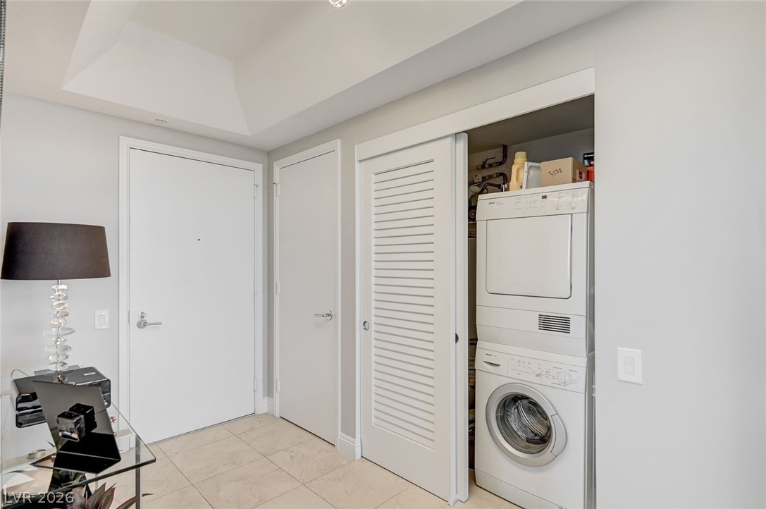 222 Karen Avenue 3508 Las Vegas NV 89109