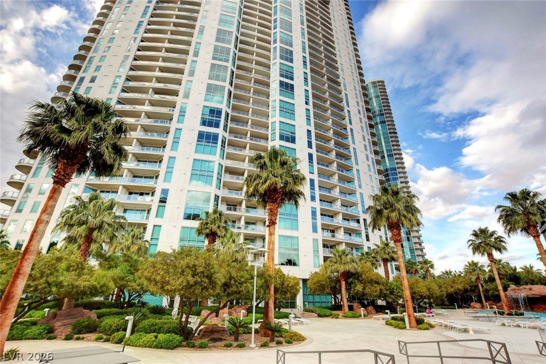 222 Karen Avenue 3508 Las Vegas NV 89109