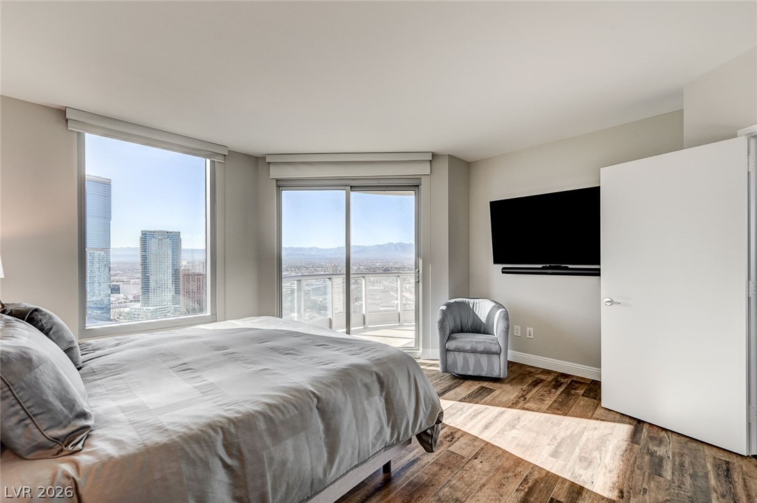 222 Karen Avenue 3508 Las Vegas NV 89109