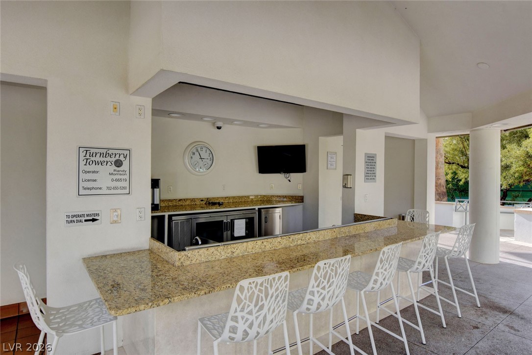 222 Karen Avenue 3508 Las Vegas NV 89109