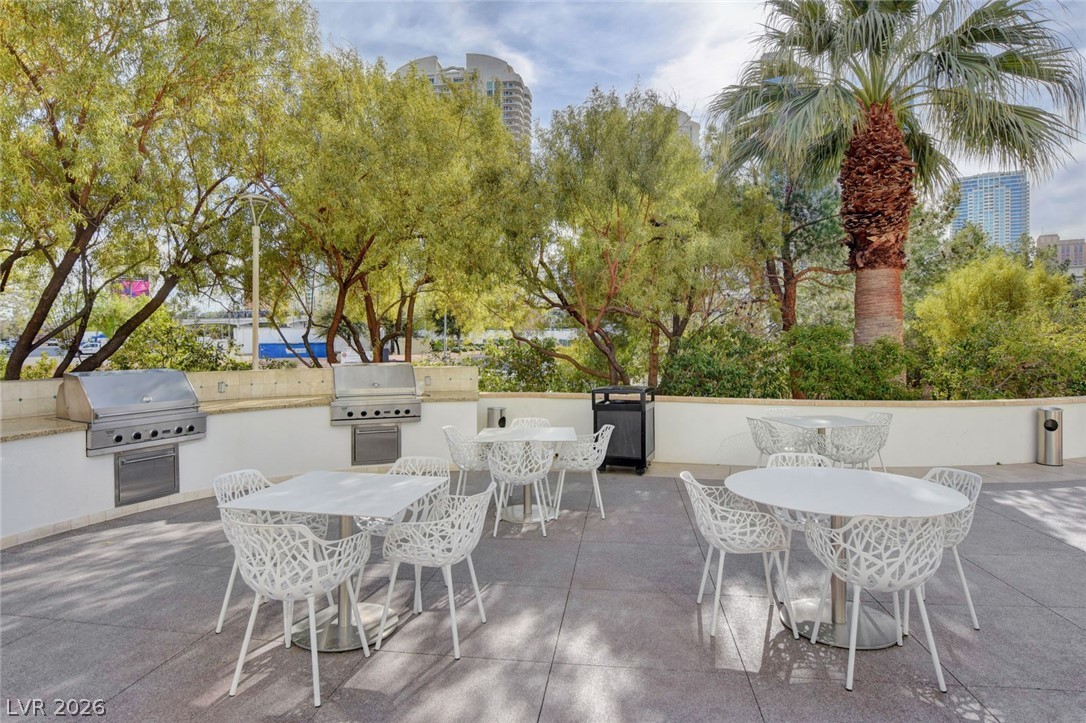 222 Karen Avenue 3508 Las Vegas NV 89109