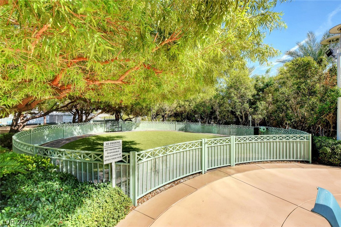 222 Karen Avenue 3508 Las Vegas NV 89109