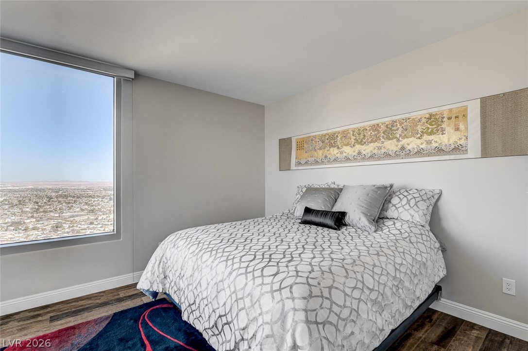 222 Karen Avenue 3508 Las Vegas NV 89109