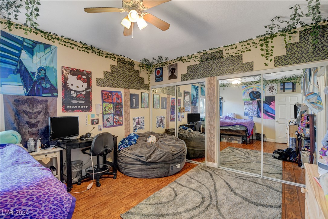 9580 West Reno Avenue 238 Las Vegas NV 89148