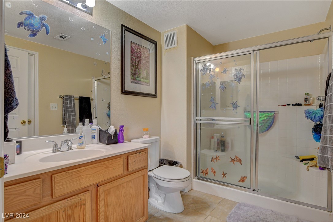 9580 West Reno Avenue 238 Las Vegas NV 89148