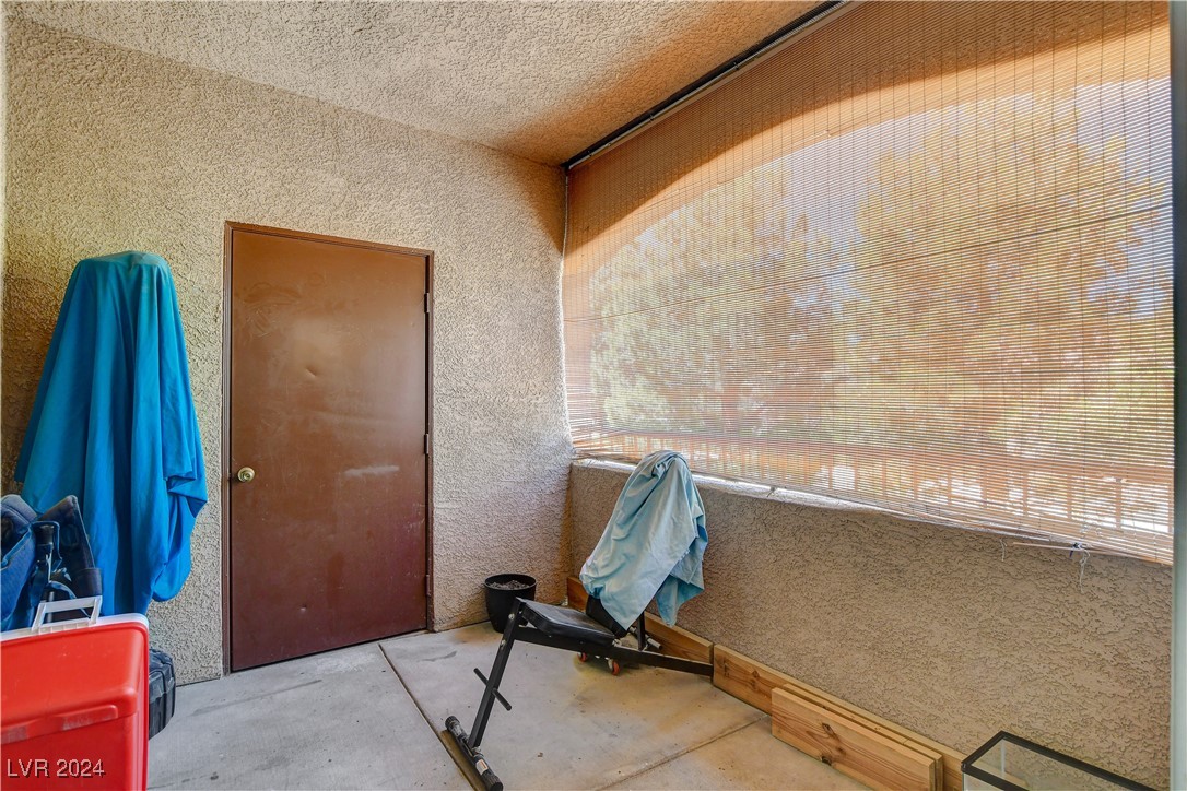 9580 West Reno Avenue 238 Las Vegas NV 89148