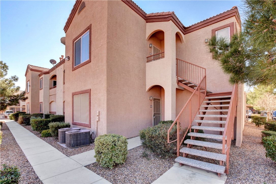 9580 West Reno Avenue 238 Las Vegas NV 89148