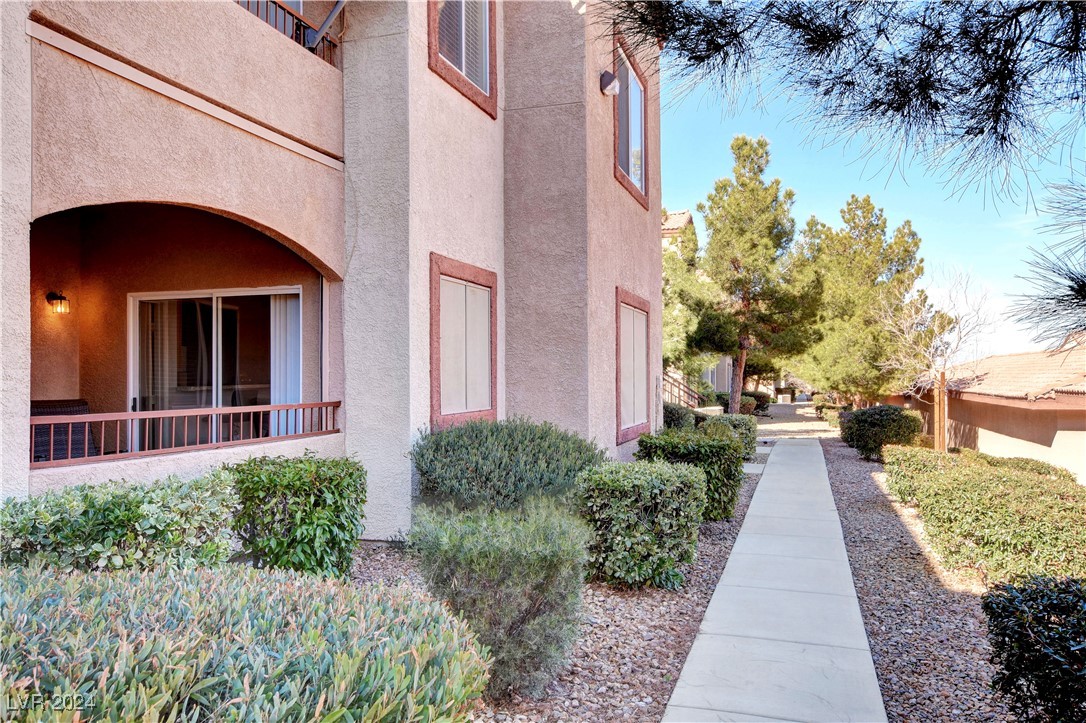 9580 West Reno Avenue 238 Las Vegas NV 89148