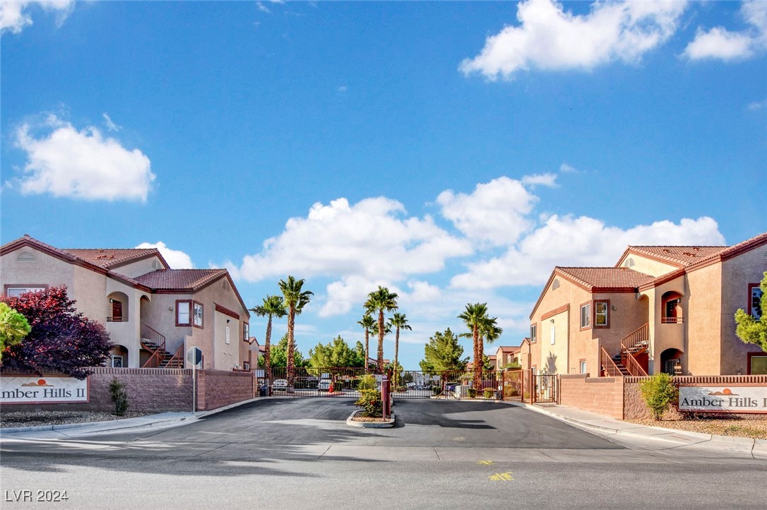 9580 West Reno Avenue 238 Las Vegas NV 89148
