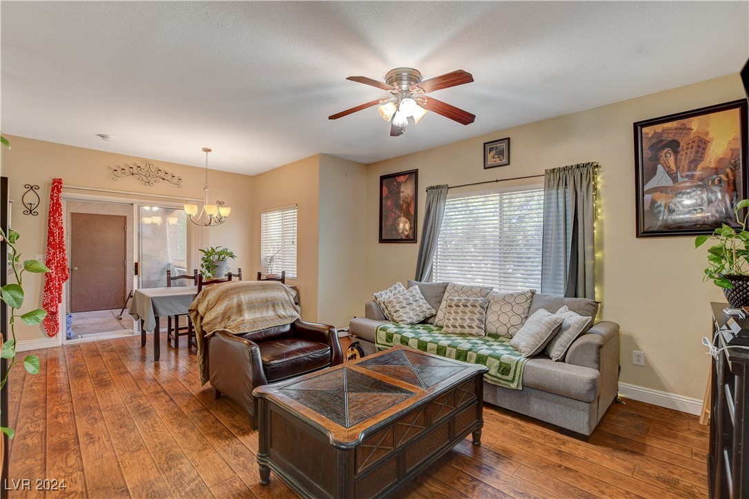 9580 West Reno Avenue 238 Las Vegas NV 89148