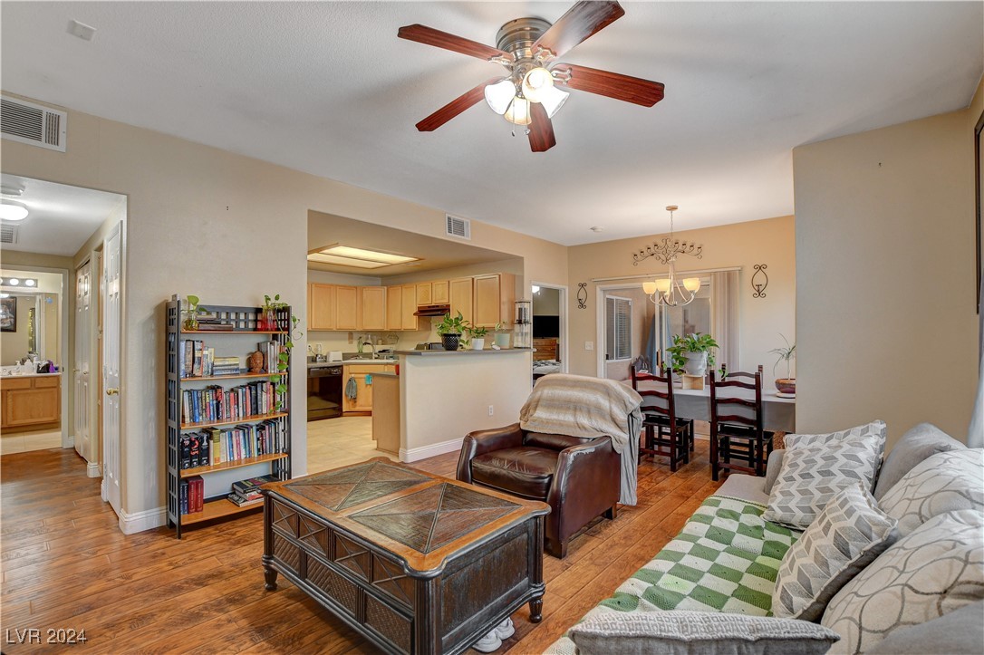 9580 West Reno Avenue 238 Las Vegas NV 89148