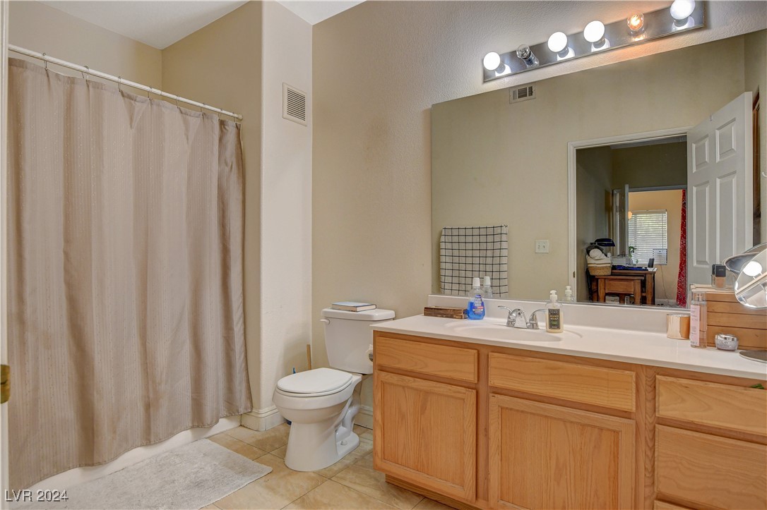 9580 West Reno Avenue 238 Las Vegas NV 89148